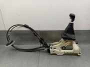 Schalthebel 43700C51XX Kia Sorento III (UM) SUV 2.2 CRDi 16V VGT 4x2 (D4HB)