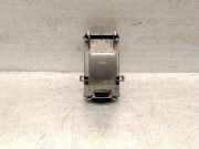 Schalter FÃ¼r Elekt. Fensterheber Links Hinten 848100E110 Toyota Highlander SUV 2.5 Hybrid 16V AWD (A25AFXS)