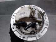 Tankschwimmer 51856578 Fiat Fiorino (225) Van 1.3 JTD 16V Multijet (199.A.9000(Euro 5))