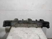 Stoßfängerträger Hinten 466 Chrysler SEBRING BERLINA (JR41) 2.0 LE