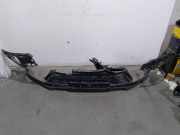 Stoßstange Vorne 620222741R Renault GRAND SCÉNIC IV (R9_) 1.3 TCe 140