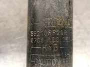 Stoßdämpfer Links Hinten 562106629R Dacia SANDERO II 1.0 SCe 75 (B8JC, B8JD)