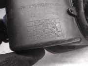 Tankklappe 3V5809702B Skoda (3V3) Active