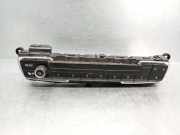 Radio 61359371457 BMW X1 (F48) SUV sDrive 18d 2.0 16V (B47-C20A)