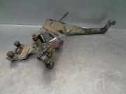 Scharniere 6T16V25800AB Ford CONNECT (TC7) 1.8 TDCi CAT