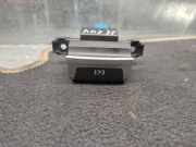 Klima Leitung 39038526 Opel J GTI 1.4 Limousine P10