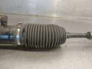 Lenkgetriebe 577001G150 Kia Rio II (DE) Schrägheck 1.4 16V (G4EE)