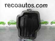 ?lwannenabdeckung Opel ASTRA G BERLINA 1.7 16V DTI CAT (Y 17 DT / LR6)