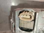 Lichtmaschine 23700AA651 Subaru Outback (BR) Kombi 2.5 16V (EJ25)