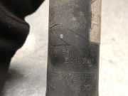 Agr Kühler 147357324R Dacia (HS_) 1.5 dCi (HSAJ)