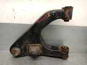 Querlenker Links Hinten Oben 55502EB300 Nissan Pathfinder (R51) SUV 2.5 dCi 16V (YD25DDTi)