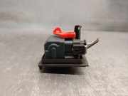 Tankdeckelverschluss A0038203297 Mercedes-Benz ML III (166) SUV 2.1 ML-250 CDI 16V BlueTEC 4-Matic (OM651.960)