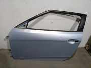 Tür Links Vorne 760032V010 Hyundai Veloster Coupé 1.6 GDI 16V (G4FD)