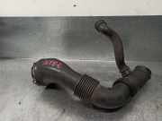 Schlauch 4M519A673AD Ford II (DA_, HCP, DP) 1.8 TDCi
