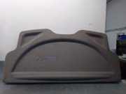 Hutablage 96341885 Daewoo / Chevrolet Tacuma GroÃŸraumlimousine 2.0 16V (T20SED)
