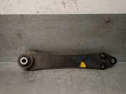 Querlenker Links Hinten Unten 51799865 Alfa Romeo 159 (939AX) Limousine 1.9 JTDm 16V (939.A.2000)