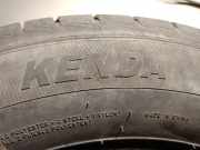 Lichtschalter 90460591 Opel Omega B (25/26/27) Limousine 2.5 DTI 24V (Y25DT)