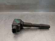 Zündspule 224332428R Renault Clio IV (5R) Schrägheck 5-drs 0.9 Energy TCE 12V (H4B-B4)