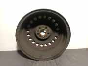 Felge 2T141007CE Ford Transit Connect Van 1.8 TDCi (HCPB)