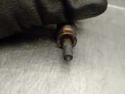 Kraftstoff-Injector 0445110068 Lancia Lybra Limousine 1.9 JTD (937.A.2000)