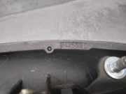 Türgriff Außen Links Vorne 242559C Fiat Doblo (263) Großraumlimousine 1.3 D Multijet (263.A.2000)