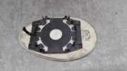Außenspiegelglas Links 60779253 Alfa Romeo 156 Sportwagon (932) Kombi 2.4 JTD (841.C.000)