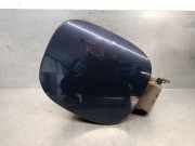 Tankklappe 31335707 Volvo V60 I (FW/GW) Kombi 1.6 DRIVe (D4162T)