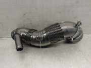 Schlauch 5K0129656 Volkswagen Sharan (7N) Gro?raumlimousine 2.0 TDI 16V (CFFB) CFFB