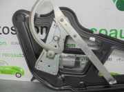 Fensterheber Rechts Vorne 0130821734 Mercedes-Benz Sprinter 4/5t (904/905) Ch.Cab/Pick-up 413 CDI 16V (OM611.981)