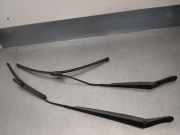 Scheibenwischer Links Vorne 288810010R Renault Laguna III (BT) Schrägheck 5-drs 1.5 dCi 110 (K9K-780)