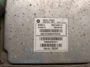 Motorsteuerger?t 05150352AF Jeep Compass I (MK49) SUV 2.2 CRD 16V 4x2 (OM651.925)