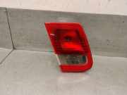 RÃ¼cklicht Links In Der Heckklappe 12785765 Saab 9-3 II Sport Limousine (YS3F) Limousine 2.2 TiD 16V (D223L)