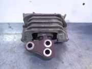 Motorhalter P05147131AD Fiat Freemont Großraumlimousine 2.0 MultiJet 140 16V (939.B.5000)