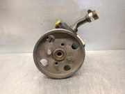 Servolenkung Pumpe - 9622072080 Peugeot Furgoneta (230L) 2.5 D