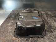 Ölwannenabdeckung RF5C10400A Mazda 3 (BK12) Limousine 2.0 CiTD 16V (RF7J)