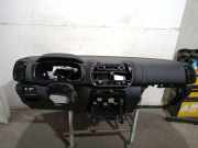 Armaturenbrett 5587489 CitroÃ«n C5 Aircross I (A4/AC/AJ/AR) SUV 1.2 e-THP PureTech 130 (EB2ADTS(HNS))
