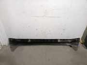 Schalthebel 7N0711049E Seat Alhambra (7N) Großraumlimousine 1.4 TSI 16V (DJKA)