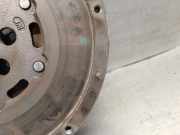 Schwungrad 9818024380 Citro?n Jumpy Van 1.6 Blue HDi 115 (DV6FC(BHX)) DV6FC(BHX)