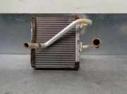 Klima Radiator 72130FA002 Subaru LEGACY II (BD) 2.5 i 4WD (BD9)