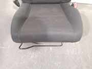 Sitz Rechts Vorne 876510006R Renault Megane III Berline (BZ) Schrägheck 5-drs 1.9 dCi (F9Q-870(F9Q-N8))