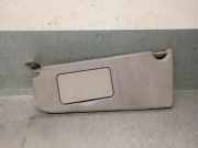 Sonnenblende Links 7700847429 Renault I BERLINA Schrägheck (BA0) 1.6