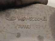 Querlenker Links Hinten Oben 1M515500AA Ford Focus 1 Schr?gheck 1.8 TDdi (C9DB)