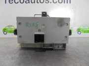 Sicherungskasten 467463750 Alfa Romeo 147 (937) Schr?gheck 1.9 JTD (937.A.2000)