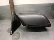 Au?enspiegel Rechts 21001050 BMW 3 serie (G20) Limousine 320d 2.0 TwinPower Turbo 16V Mild Hybrid (B47-D20B)