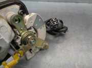 Türgriff Außen Rechts Vorne 62450AC000WP Subaru LEGACY II (BD) 2.5 i 4WD (BD9)