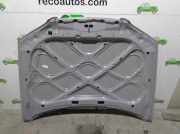 Motorhaube 664002D521 Hyundai ELANTRA (XD) *