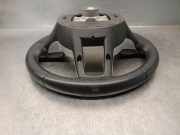 Lenker 56130H8000 Kia Stonic (YB) SUV 1.0i T-GDi 12V Eco-Dynamics+ (G3LF)