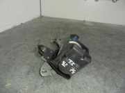 Sicherheitsgurt Mh RRCTRA4 Daewoo / Chevrolet Nubira (J200) Limousine 2.0 TCDI 16V (Z20S)