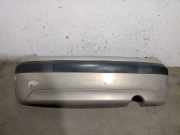 StoÃŸstange Hinten 7410R6 CitroÃ«n C3 (FC/FL/FT) SchrÃ¤gheck 5-drs 1.4 (TU3JP(KFV)) TU3JP(KFV)