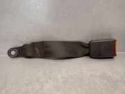 GÃ¼rtelschnalle Rechts Hinten 09NCB Seat Marbella SchrÃ¤gheck 3-drs 0.9 900 (09NCB)